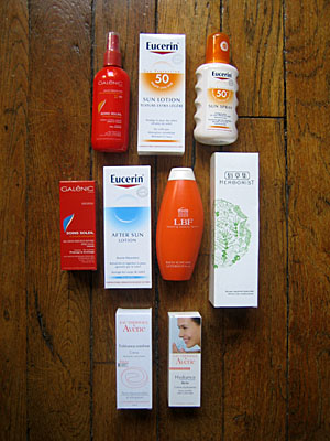 ma-peau-carbure-13 ma-peau-carbure-13