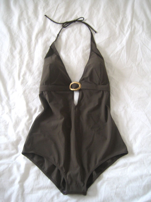 maillot une piece maillot une piece