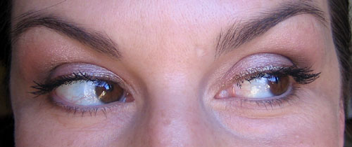 maquillage-de-mariee-1 maquillage-de-mariee-1