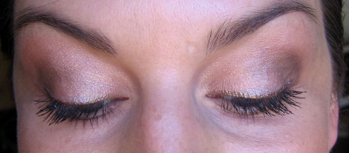 maquillage-de-mariee-3 maquillage-de-mariee-3