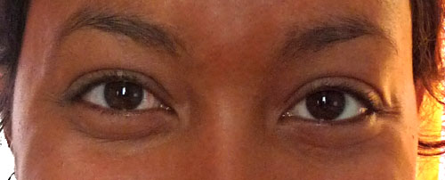 poulettedesiles-1 poulettedesiles-1