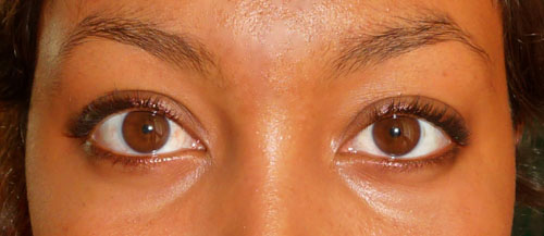 poulettedesiles-2 poulettedesiles-2