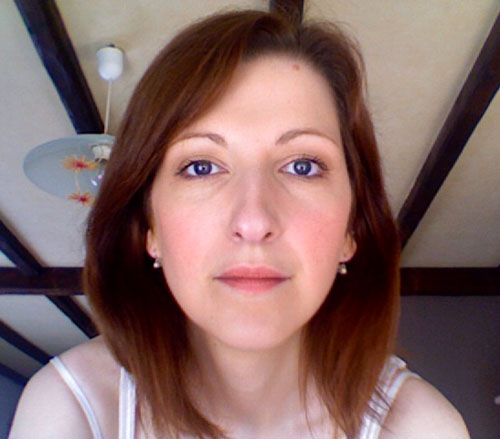 sans-pinceaux-1 sans-pinceaux-1