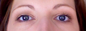 sans-pinceaux-2 sans-pinceaux-2