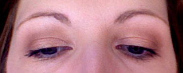 sans-pinceaux-3 sans-pinceaux-3