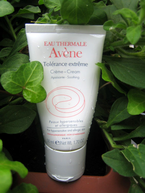 tolerance-extreme-defi tolerance-extreme-defi