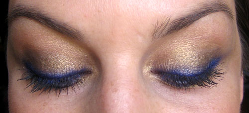 lancome indigo bis 3