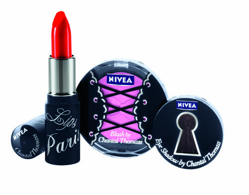 nivea chantal thomas nivea chantal thomas