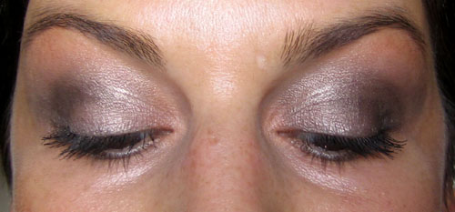 pêche et taupe 2 pêche et taupe 2