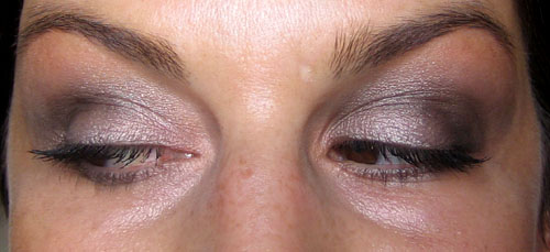 pêche et taupe 3 pêche et taupe 3