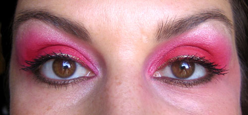 rouge-1.jpg