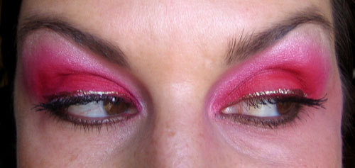 rouge-2.jpg