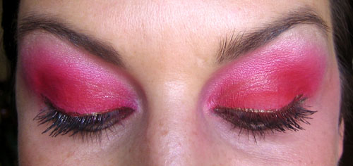 rouge-3.jpg