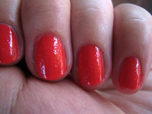 vernis bulles 3 vernis bulles 3