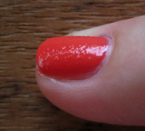 vernis bulles vernis bulles