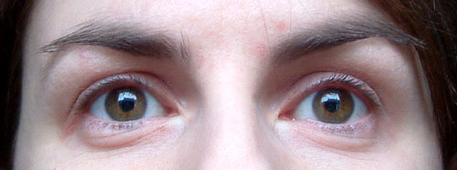 Adeline du Nord sans MU - adeline