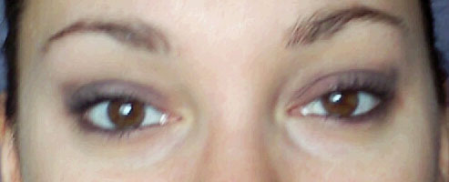 Puchette 1 Puchette 1