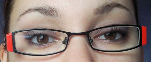 Puchette 2 Puchette 2