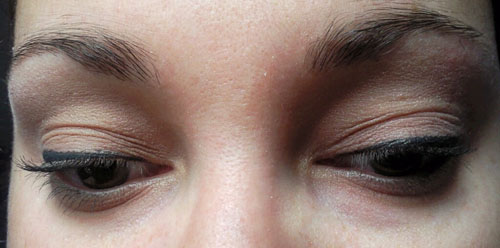 Puchette 3 Puchette 3