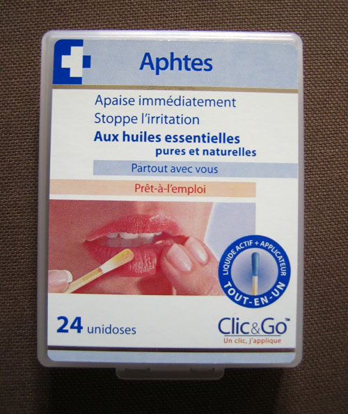 anti aphtes 1 anti aphtes 1