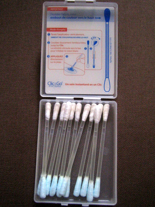 anti aphtes 2 anti aphtes 2