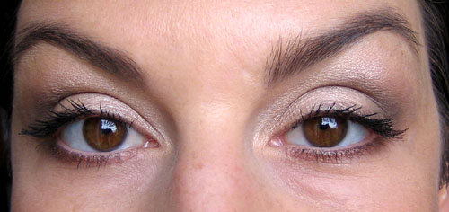 banane un seul pinceau 1