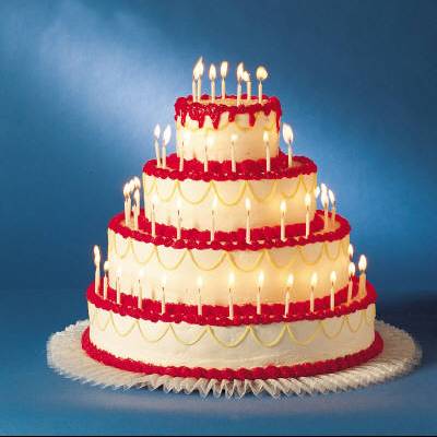 anniversaire de rencontre 4 ans