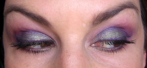 kaki et violet 2 kaki et violet 2