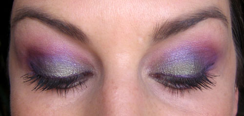 kaki et violet 3 kaki et violet 3