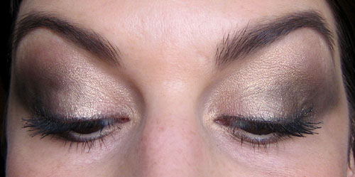 maquillage étiré 3