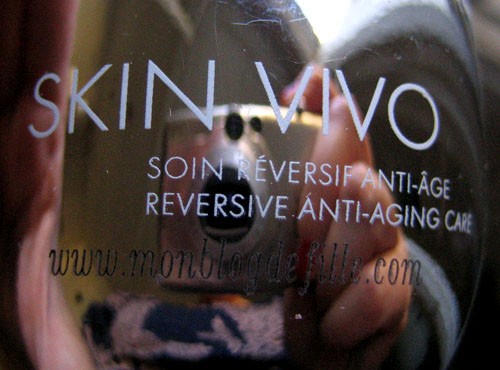 skin vivo 2 skin vivo 2