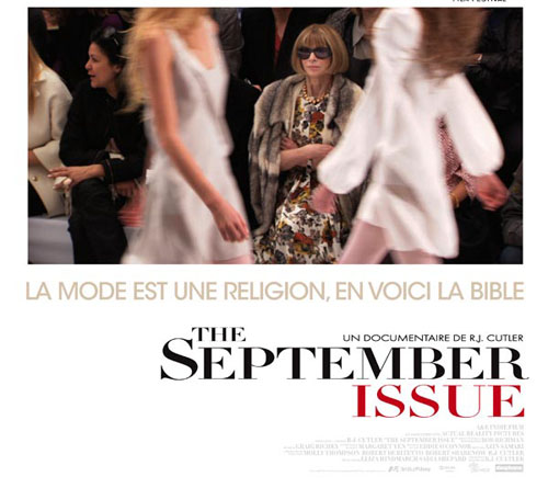 EXE SEPTEMBER ISSUE EXE SEPTEMBER ISSUE