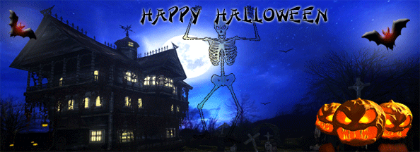 2010-October-31-Halloween 2010-October-31-Halloween