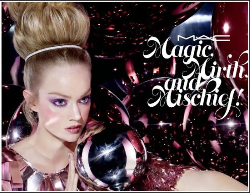 MAC_Magic_Mirth_and_Mischief