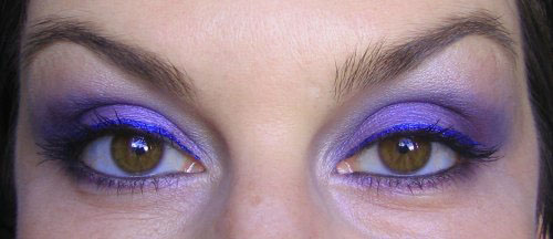 UD bleu violet 1_modifié-1 UD bleu violet 1_modifié-1