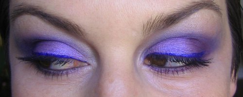UD bleu violet 2 UD bleu violet 2