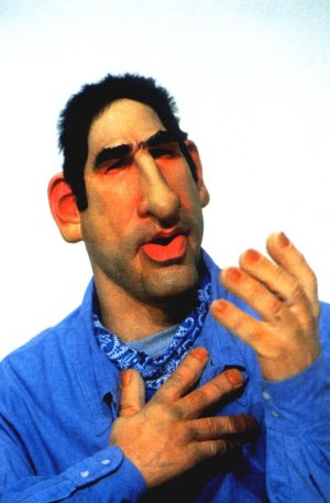ou rencontrer eric cantona