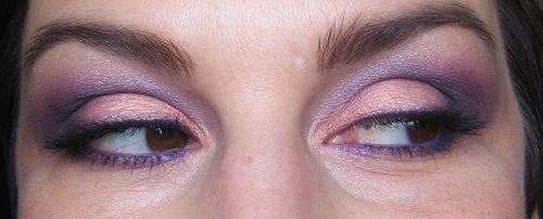 corail et violet 2