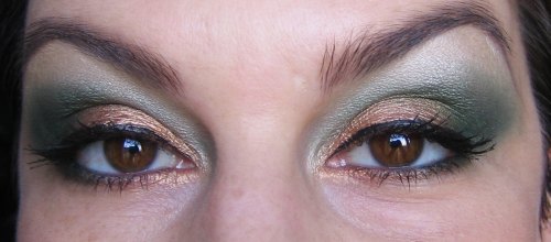 feuillage d'automne 1 feuillage d'automne 1