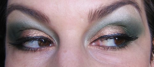 feuillage d'automne 2 feuillage d'automne 2