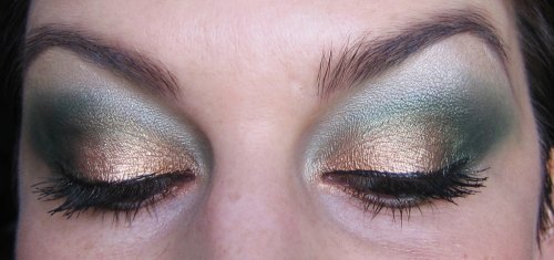 feuillage d'automne 3 feuillage d'automne 3