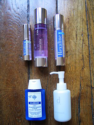 ma peau carbure 16 ma peau carbure 16