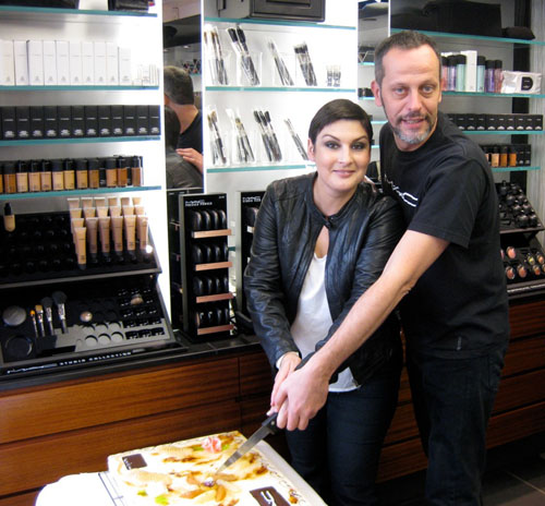 mac 4 oct 09 mac 4 oct 09