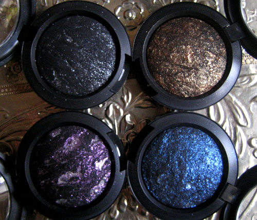 style black style black