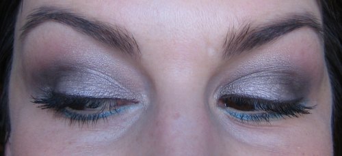 taupe et turquoise 2