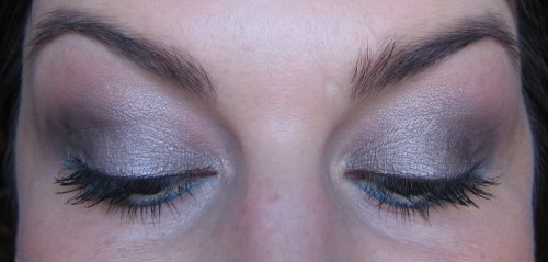 taupe et turquoise 3
