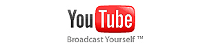 you tube