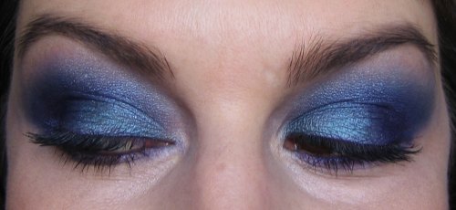 bleu canard et violet 2 bleu canard et violet 2