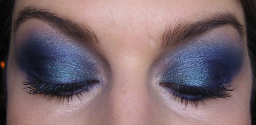 bleu canard et violet 3 bleu canard et violet 3