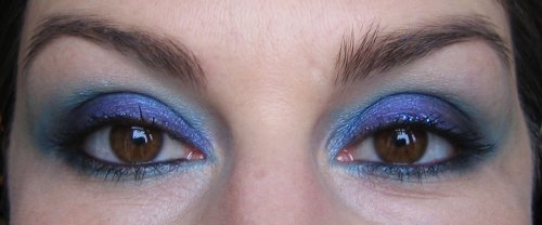 bleu violet 1 bleu violet 1